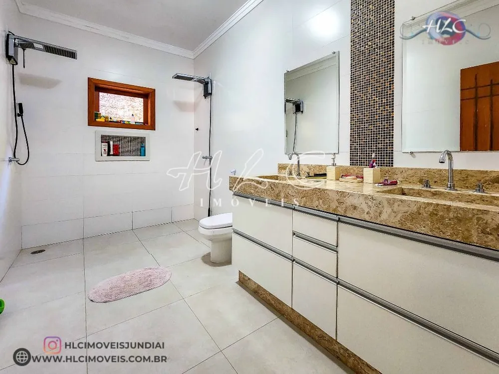 Casa, 3 quartos, 1000 m² - Foto 5