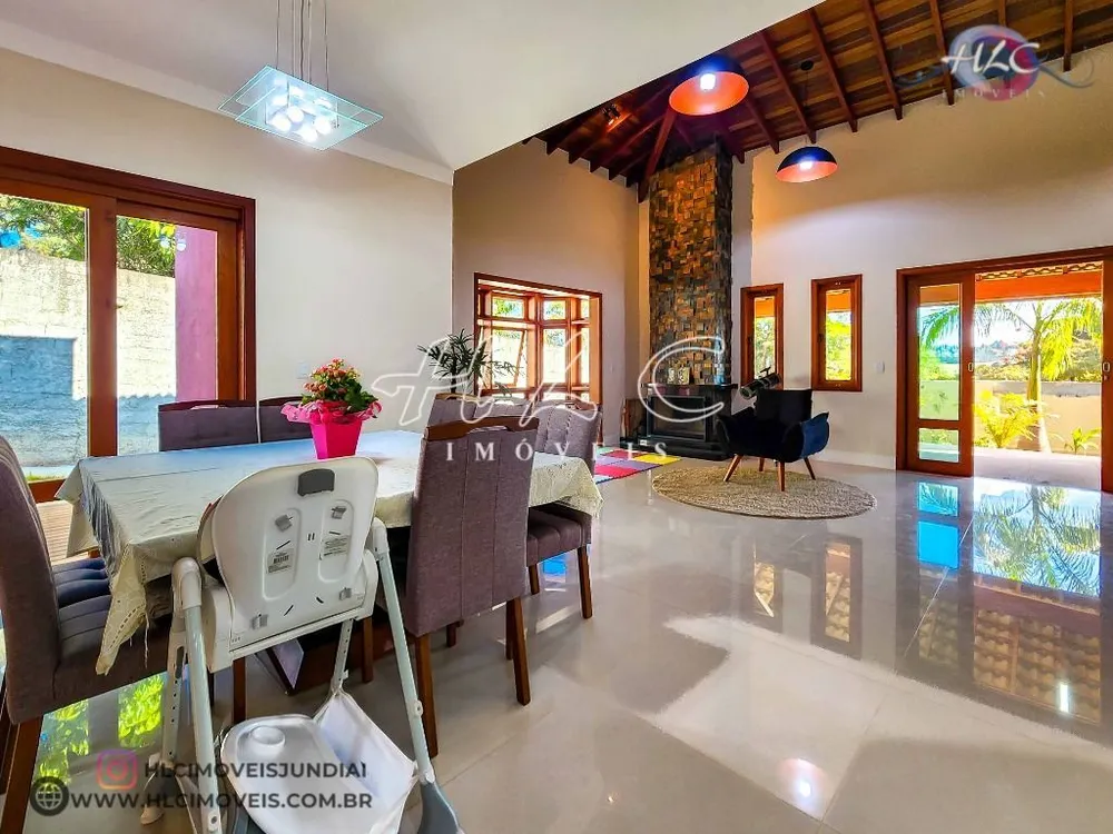 Casa, 3 quartos, 1000 m² - Foto 10