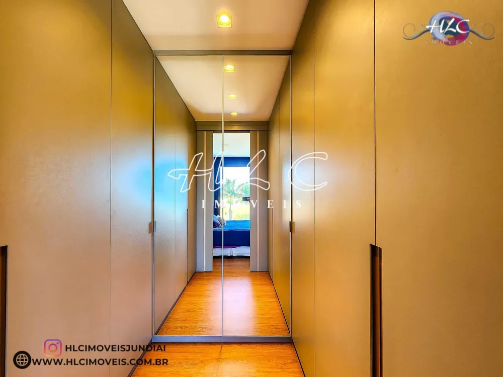 Casa de Condomínio, 3 quartos - Foto 11