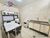 Casa, 1 quarto, 76 m² - Foto 1
