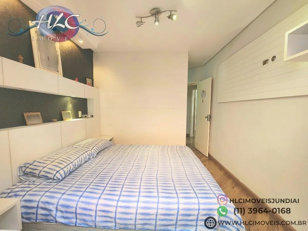 Casa, 3 quartos, 145 m² - Foto 12