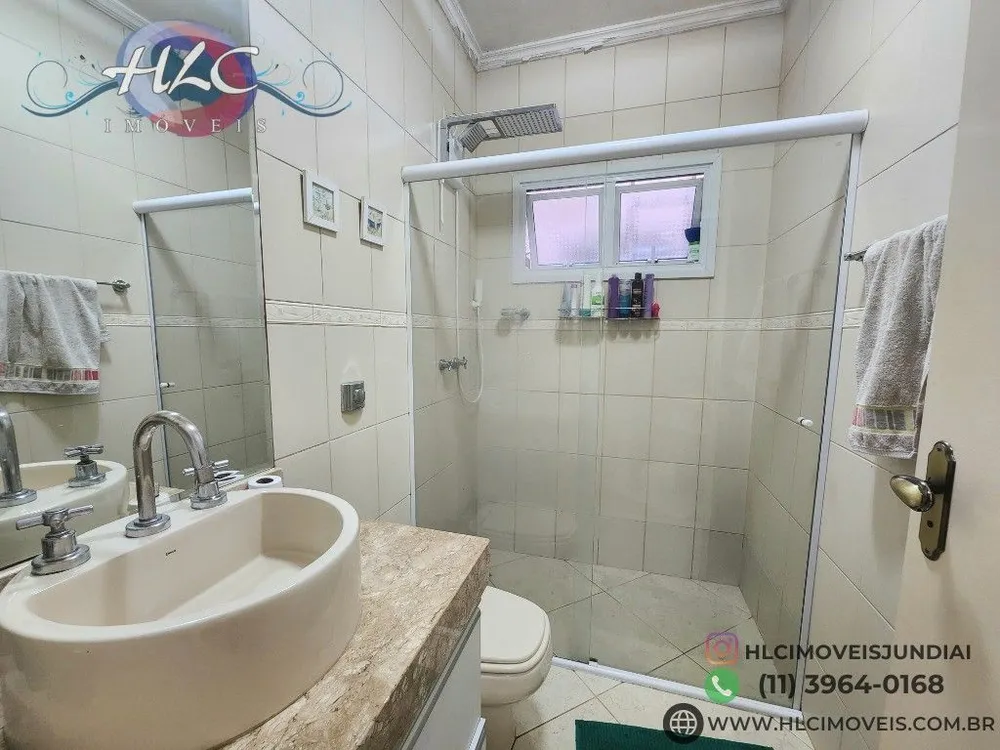 Casa, 3 quartos, 145 m² - Foto 5