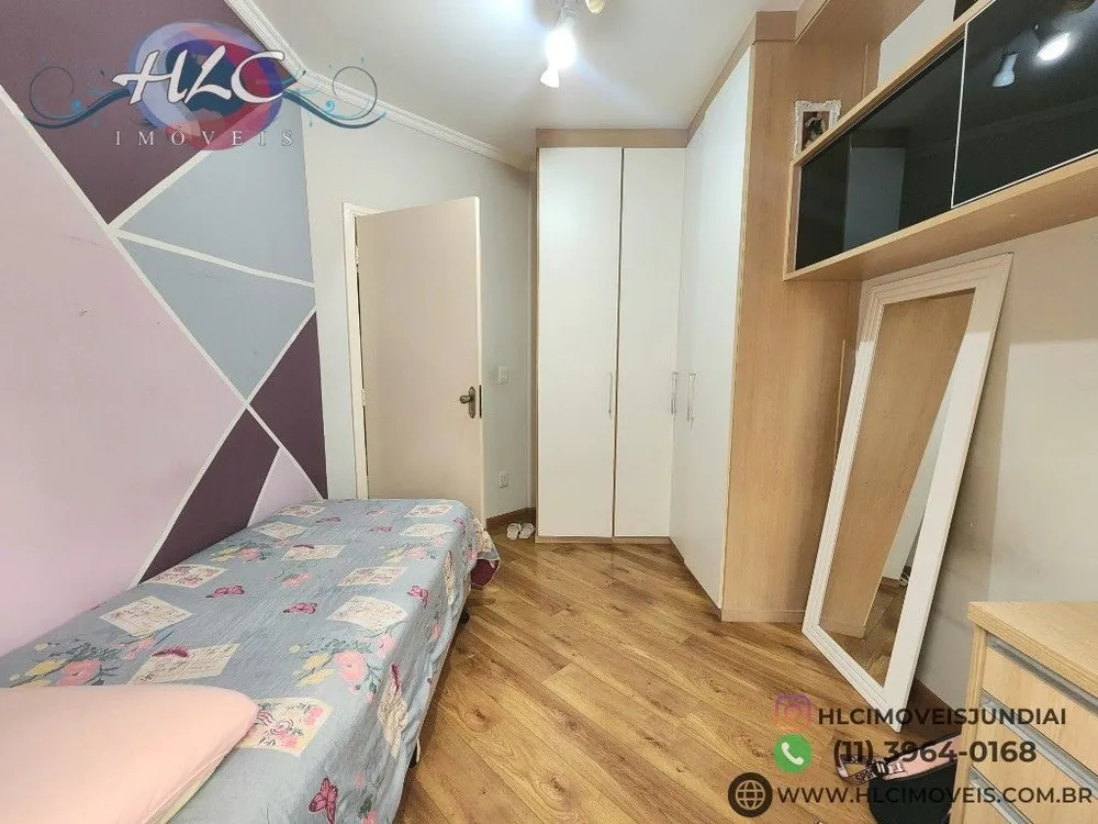 Casa, 3 quartos, 145 m² - Foto 18