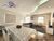 Casa, 3 quartos, 145 m² - Foto 2