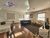 Casa, 3 quartos, 145 m² - Foto 1