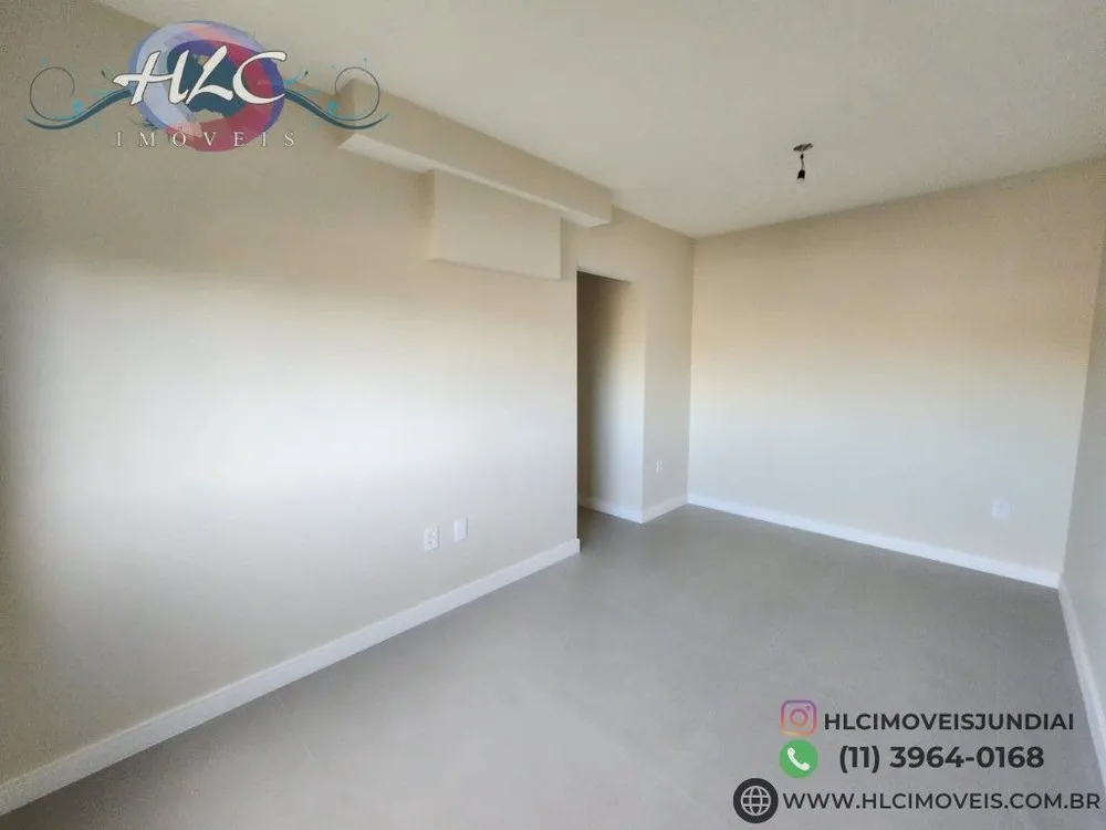 Apartamento, 2 quartos, 95 m² - Foto 3
