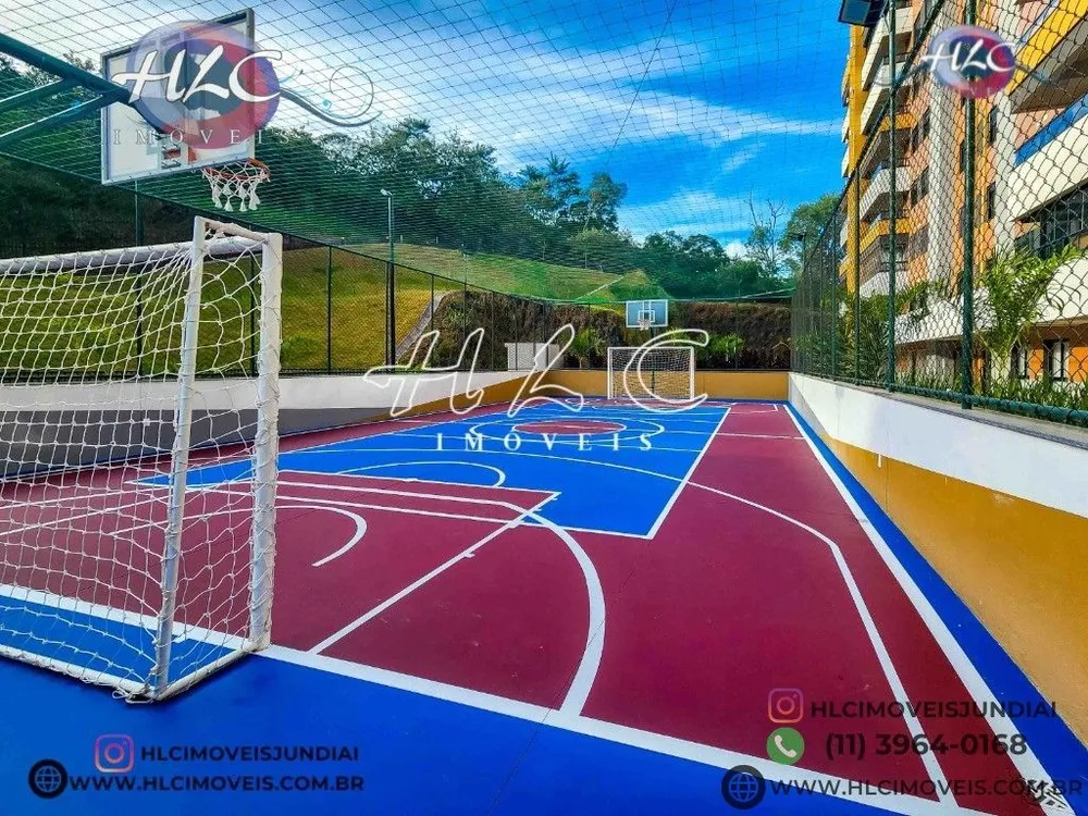 Apartamento, 2 quartos, 95 m² - Foto 15
