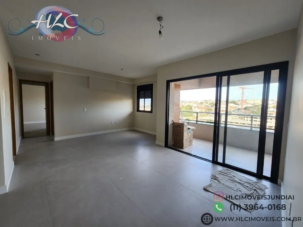 Apartamento, 2 quartos, 95 m² - Foto 10