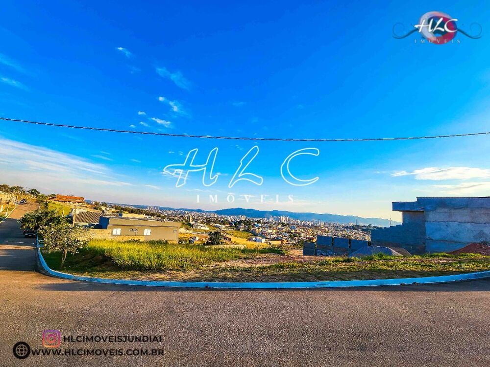 Terreno, 1073 m² - Foto 1