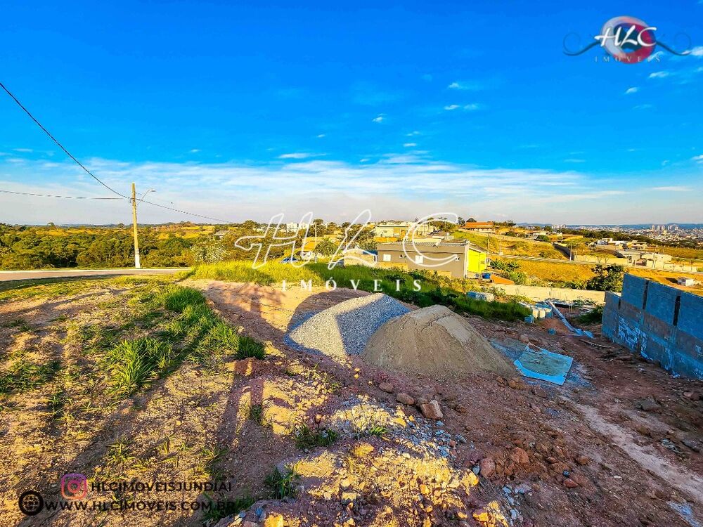 Terreno, 1073 m² - Foto 3