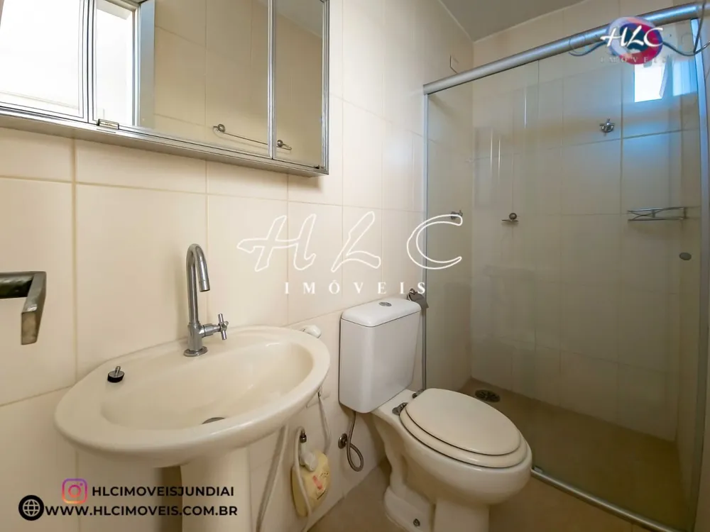 Apartamento, 3 quartos, 130 m² - Foto 7