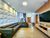Casa, 4 quartos, 311 m² - Foto 1