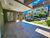 Casa, 4 quartos, 311 m² - Foto 4