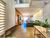 Casa, 4 quartos, 311 m² - Foto 2