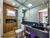 Casa, 4 quartos, 311 m² - Foto 3