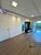 Apartamento, 2 quartos, 66 m² - Foto 3