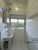 Apartamento, 2 quartos, 66 m² - Foto 1