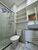 Apartamento, 2 quartos, 66 m² - Foto 2
