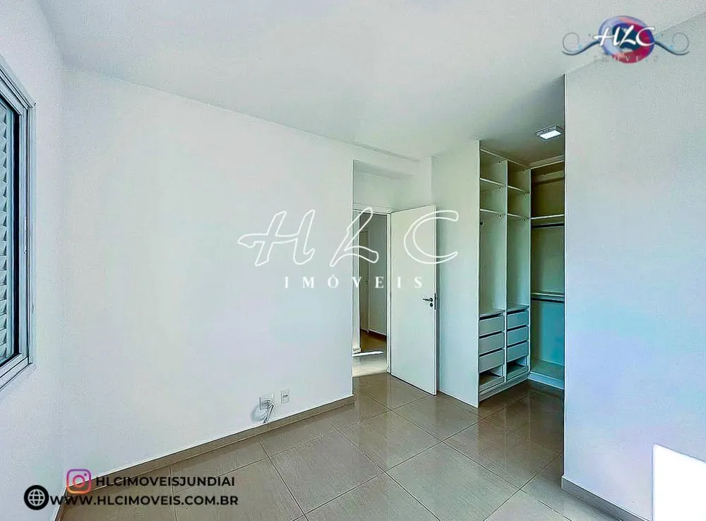 Apartamento, 3 quartos, 92 m² - Foto 8