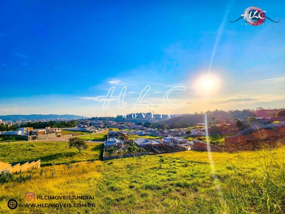 Terreno, 1411 m² - Foto 13