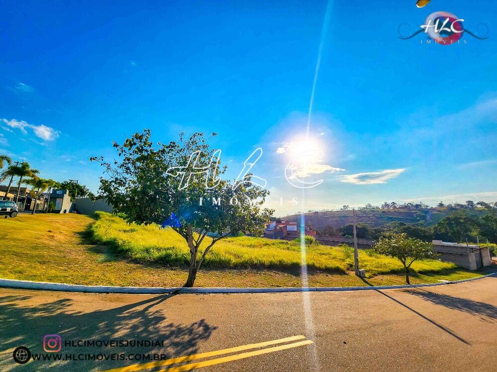 Terreno, 1411 m² - Foto 1