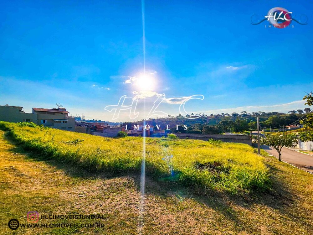 Terreno, 1411 m² - Foto 3