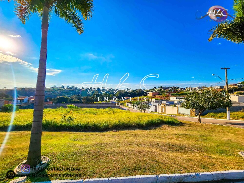 Terreno, 1411 m² - Foto 2