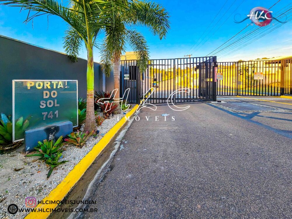 Terreno, 1411 m² - Foto 4