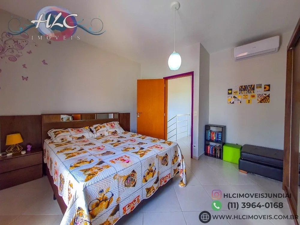 Sobrado, 3 quartos, 170 m² - Foto 10