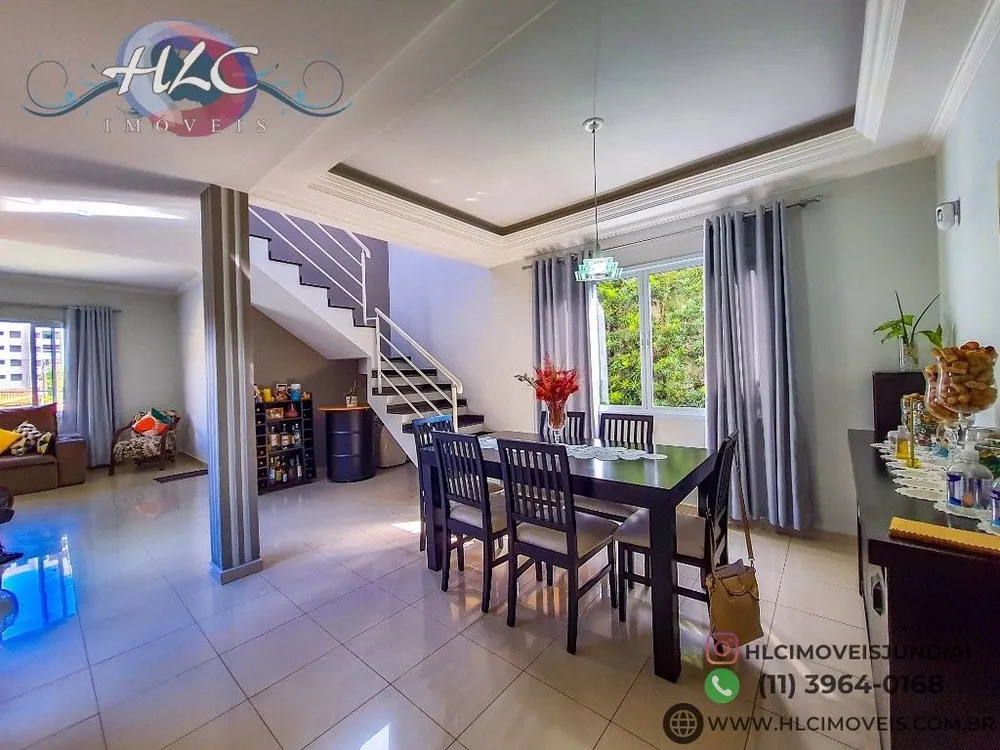 Sobrado, 3 quartos, 170 m² - Foto 7