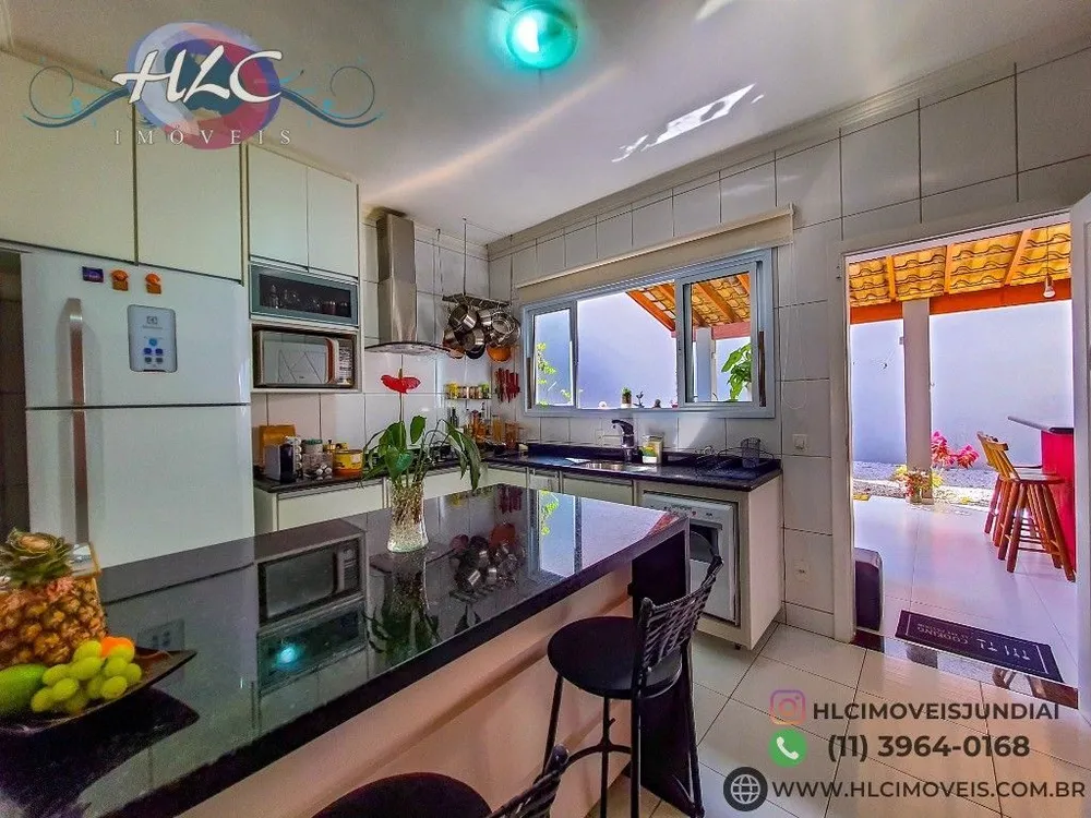 Sobrado, 3 quartos, 170 m² - Foto 17