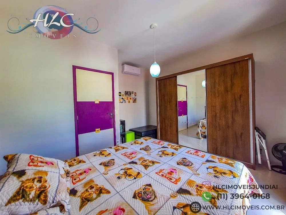 Sobrado, 3 quartos, 170 m² - Foto 12