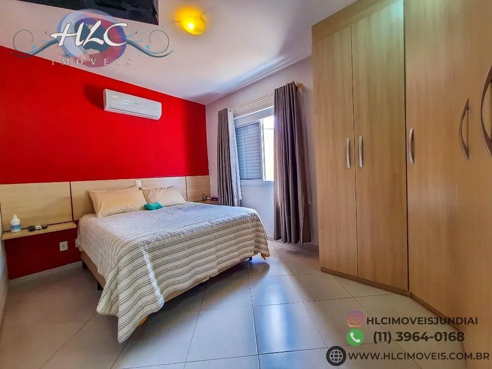 Sobrado, 3 quartos, 170 m² - Foto 14