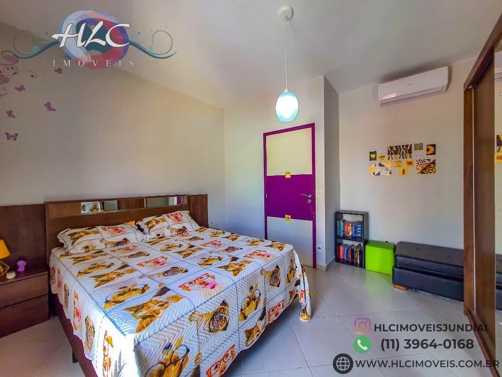 Sobrado, 3 quartos, 170 m² - Foto 11