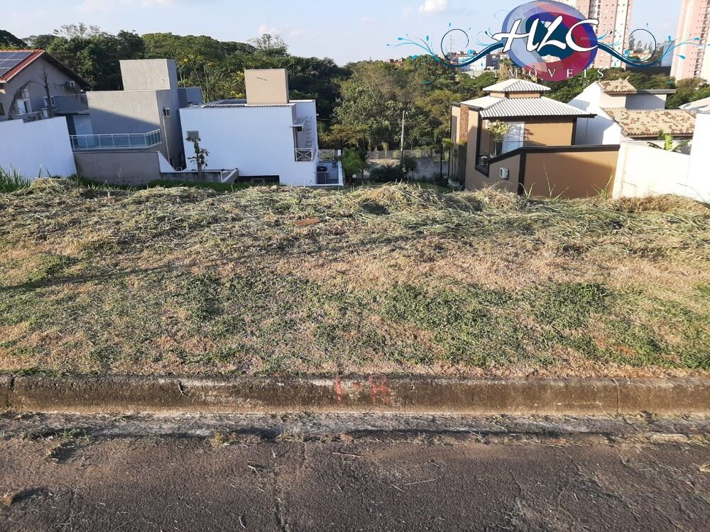 Terreno, 250 m² - Foto 1