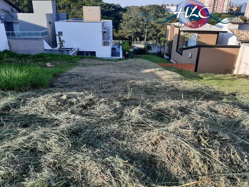 Terreno, 250 m² - Foto 2