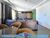 Apartamento, 4 quartos, 157 m² - Foto 3