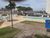 Apartamento, 2 quartos, 58 m² - Foto 3