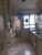 Apartamento, 2 quartos, 58 m² - Foto 1
