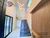 Casa, 3 quartos, 673 m² - Foto 3