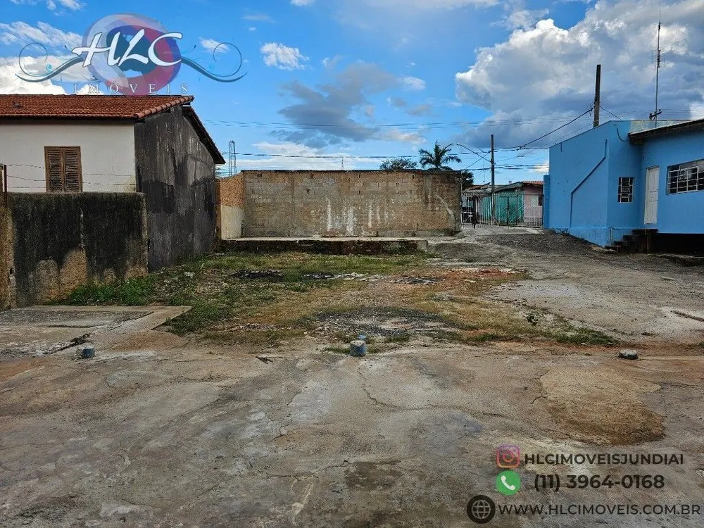 Terreno, 300 m² - Foto 4
