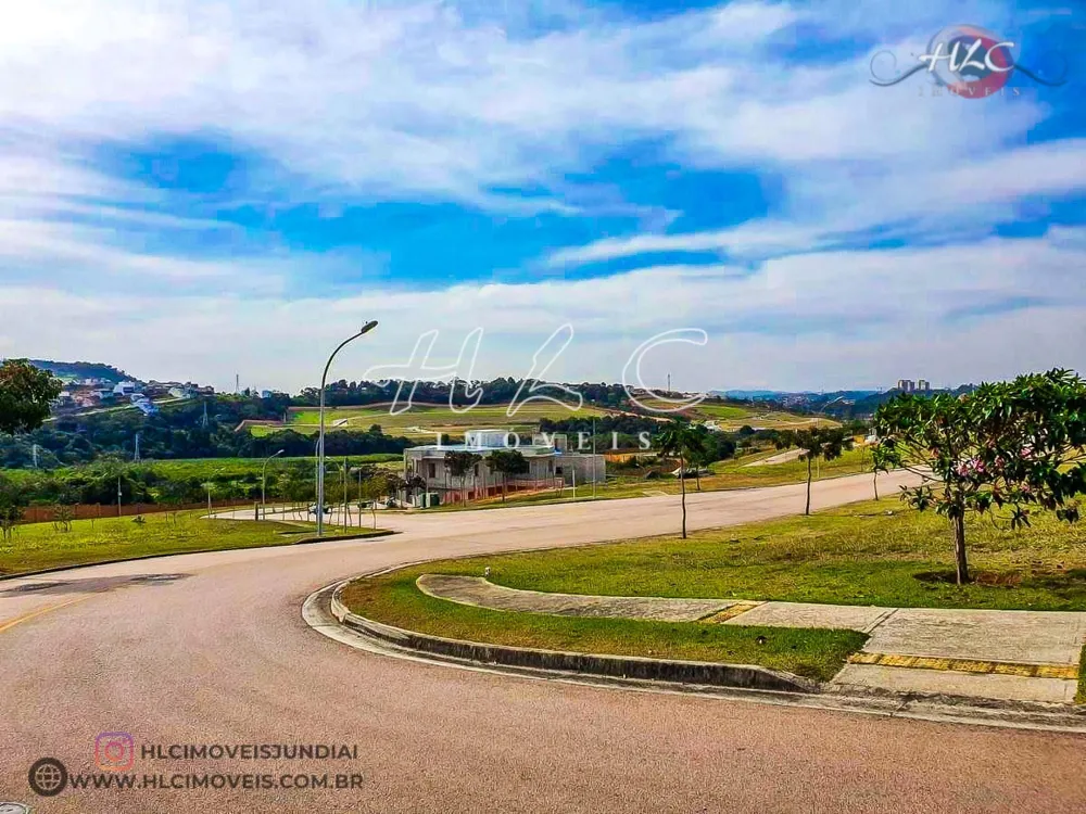 Terreno, 575 m² - Foto 4