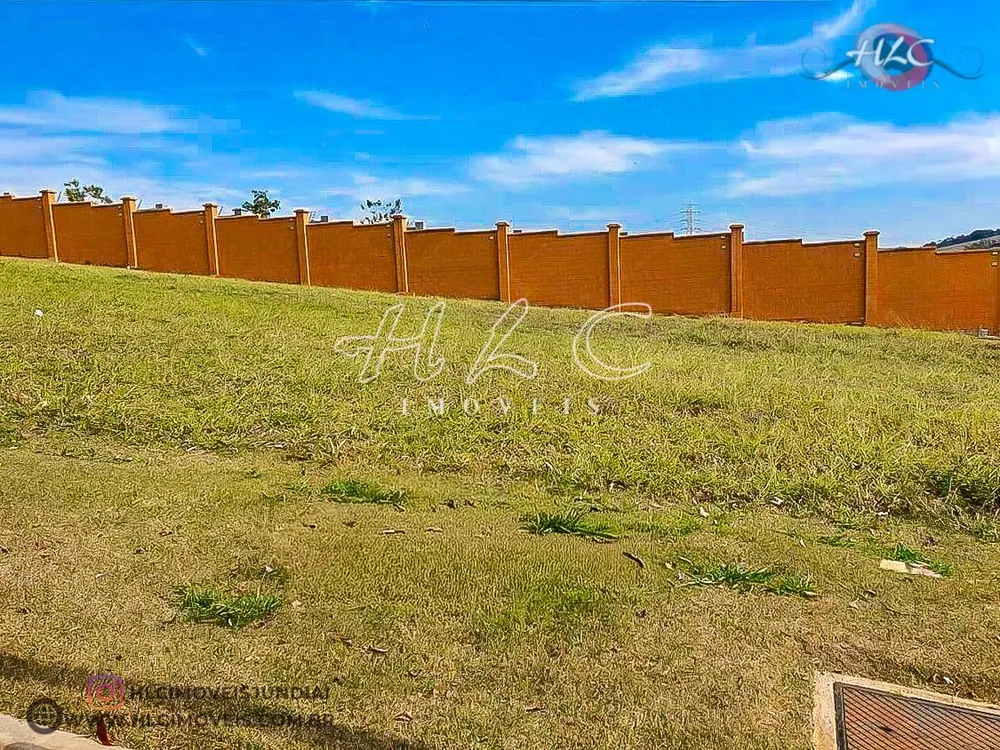 Terreno, 575 m² - Foto 1
