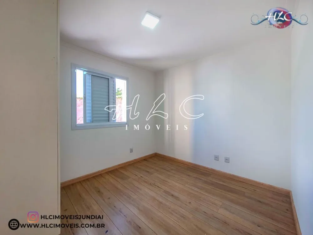 Apartamento, 2 quartos, 55 m² - Foto 9
