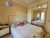 Cobertura, 2 quartos, 137 m² - Foto 4