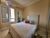 Cobertura, 2 quartos, 137 m² - Foto 5
