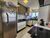 Cobertura, 2 quartos, 137 m² - Foto 3