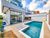 Casa, 5 quartos, 345 m² - Foto 1