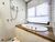 Casa, 5 quartos, 345 m² - Foto 3