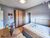 Casa, 5 quartos, 345 m² - Foto 4